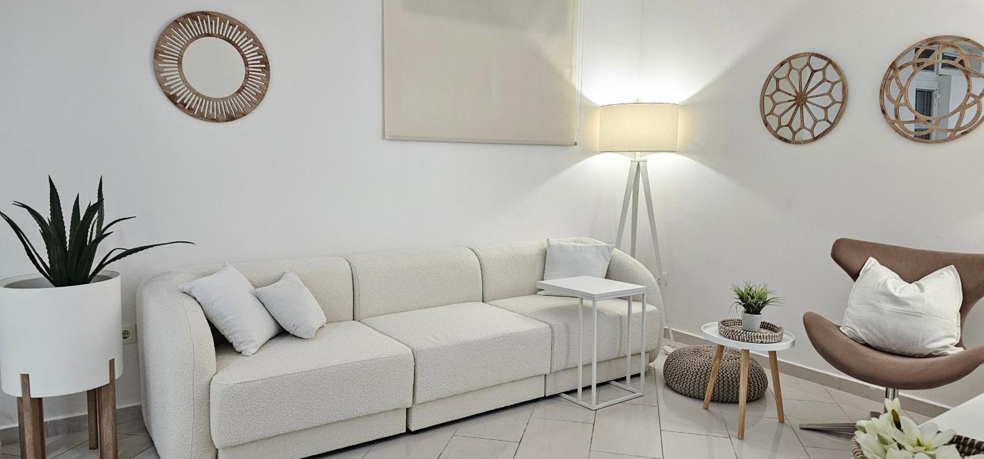 Seahouse By Jelena Apartment Bibinje Ngoại thất bức ảnh
