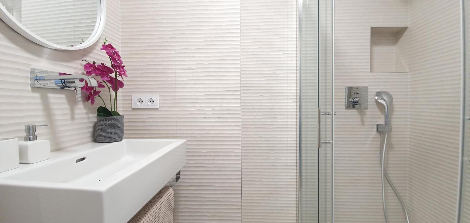 Seahouse By Jelena Apartment Bibinje Phòng bức ảnh
