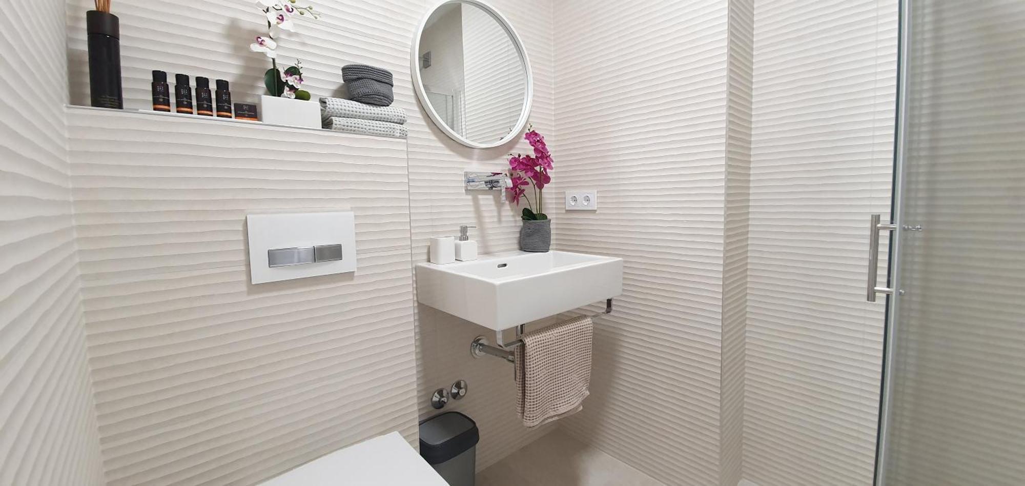 Seahouse By Jelena Apartment Bibinje Phòng bức ảnh