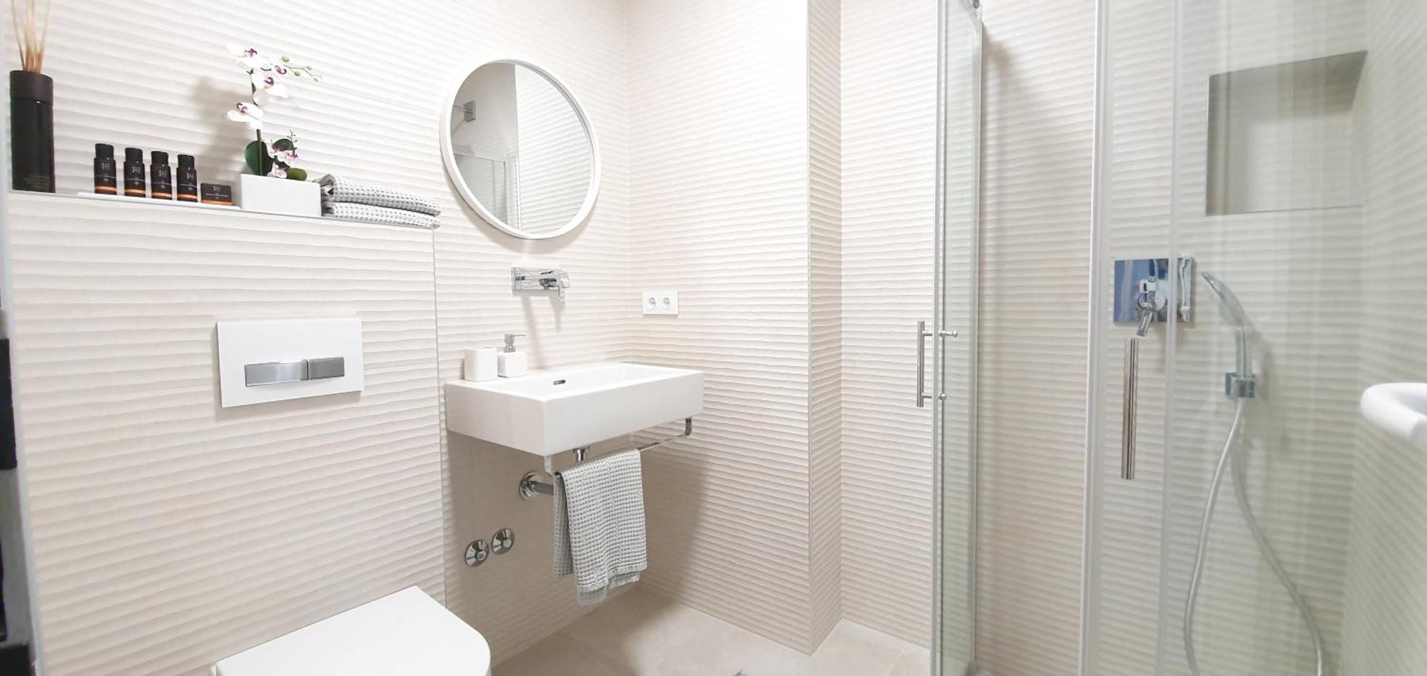 Seahouse By Jelena Apartment Bibinje Phòng bức ảnh