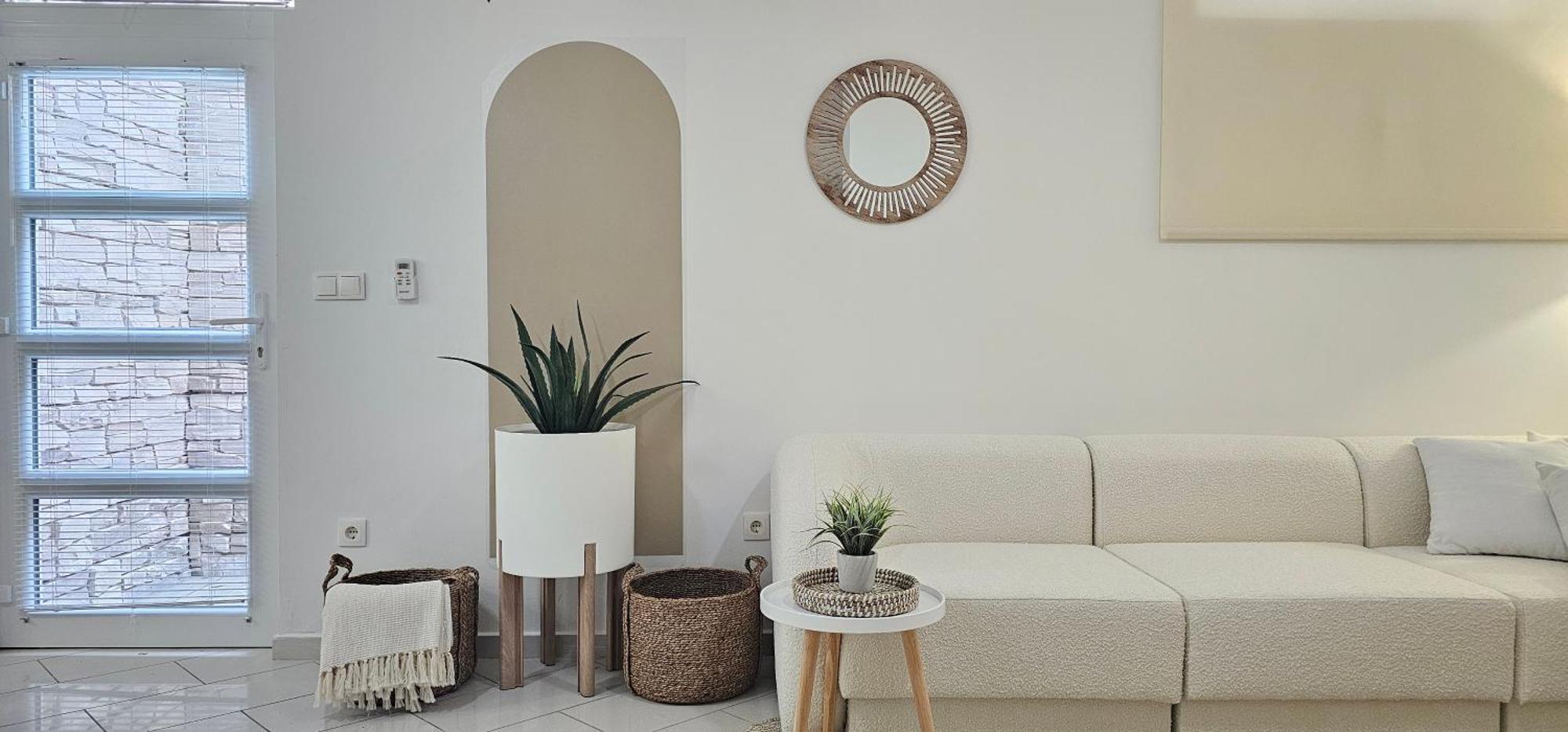 Seahouse By Jelena Apartment Bibinje Ngoại thất bức ảnh