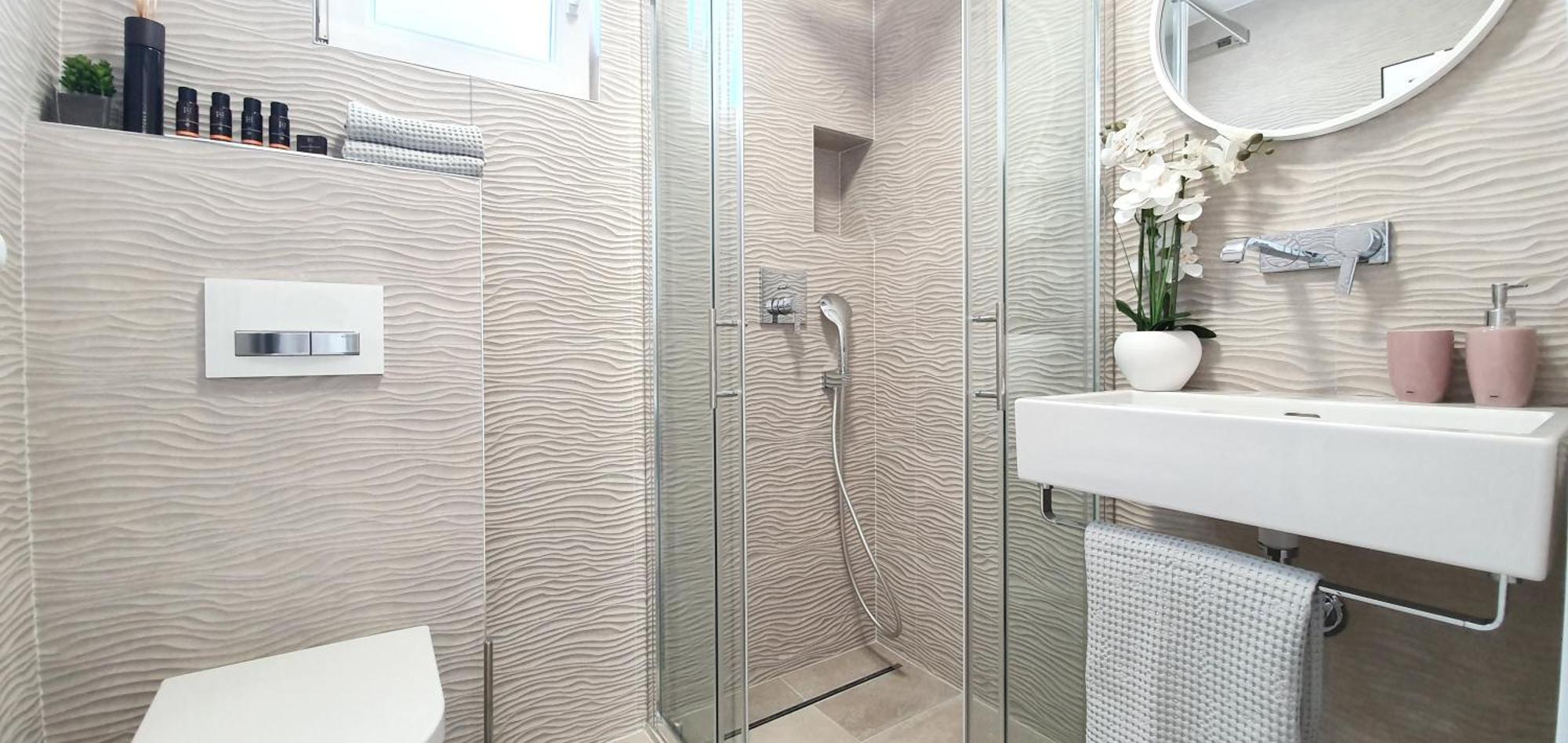 Seahouse By Jelena Apartment Bibinje Phòng bức ảnh