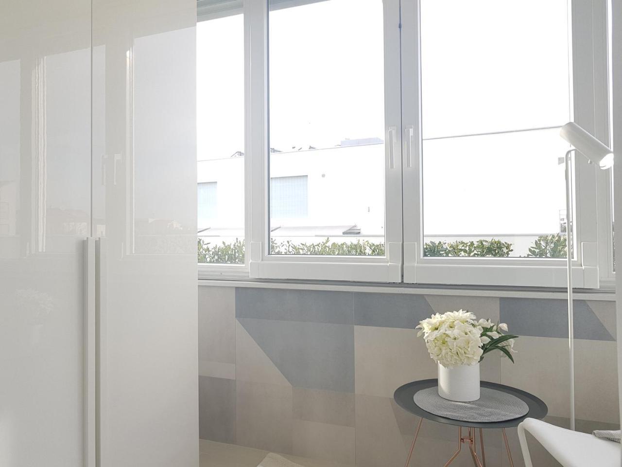 Seahouse By Jelena Apartment Bibinje Phòng bức ảnh