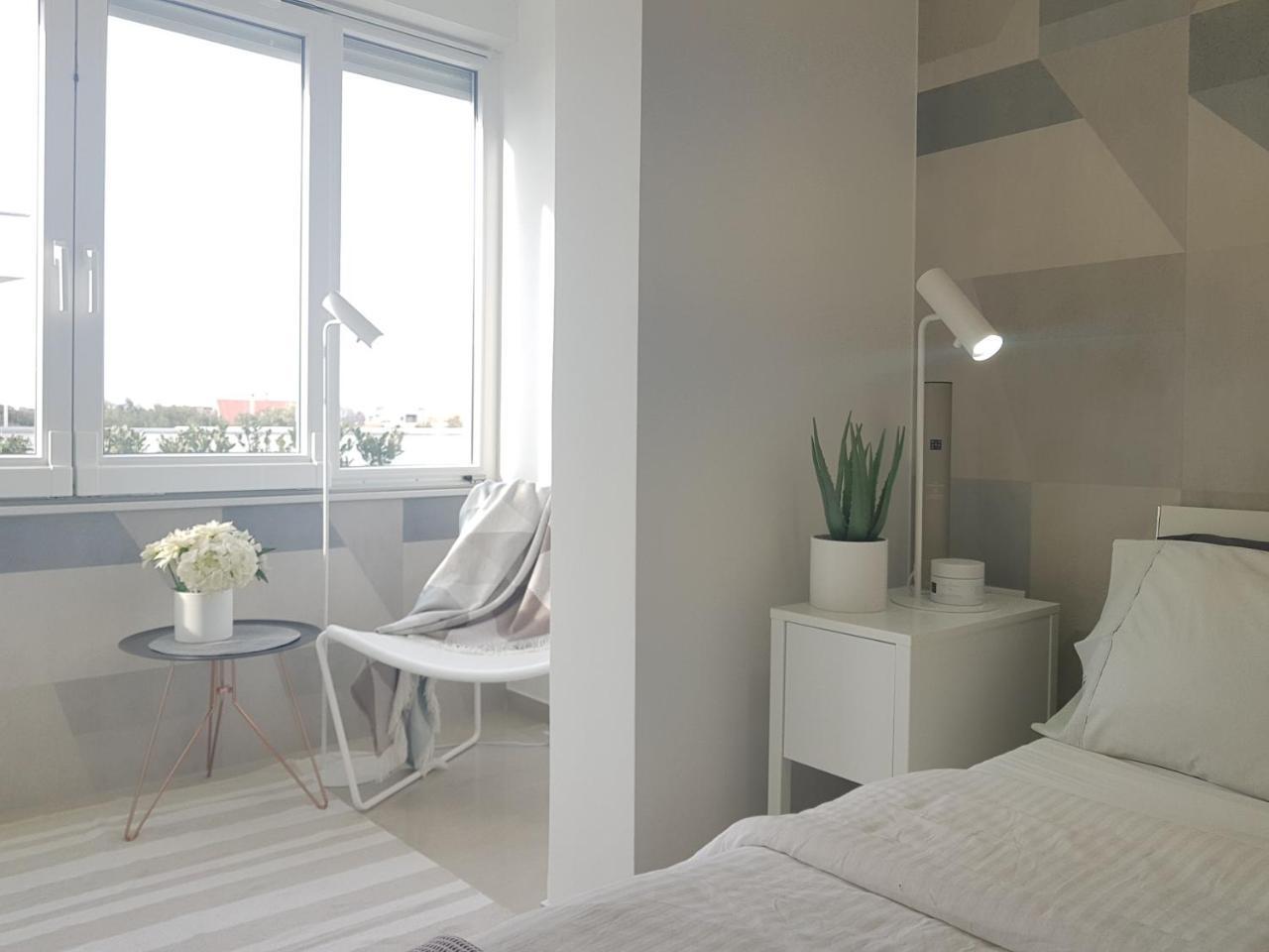 Seahouse By Jelena Apartment Bibinje Ngoại thất bức ảnh
