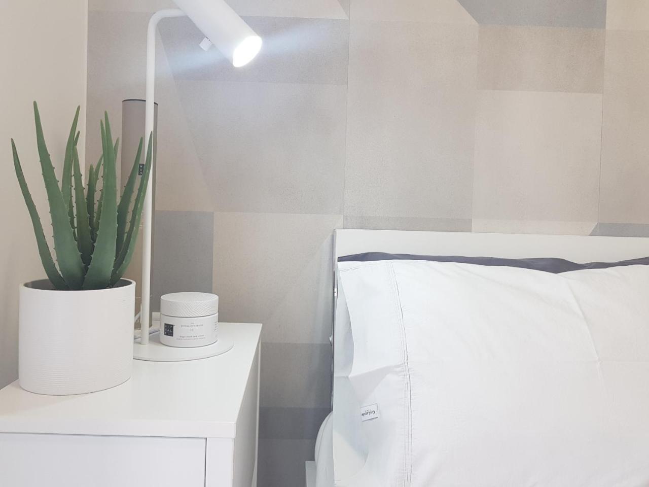 Seahouse By Jelena Apartment Bibinje Ngoại thất bức ảnh