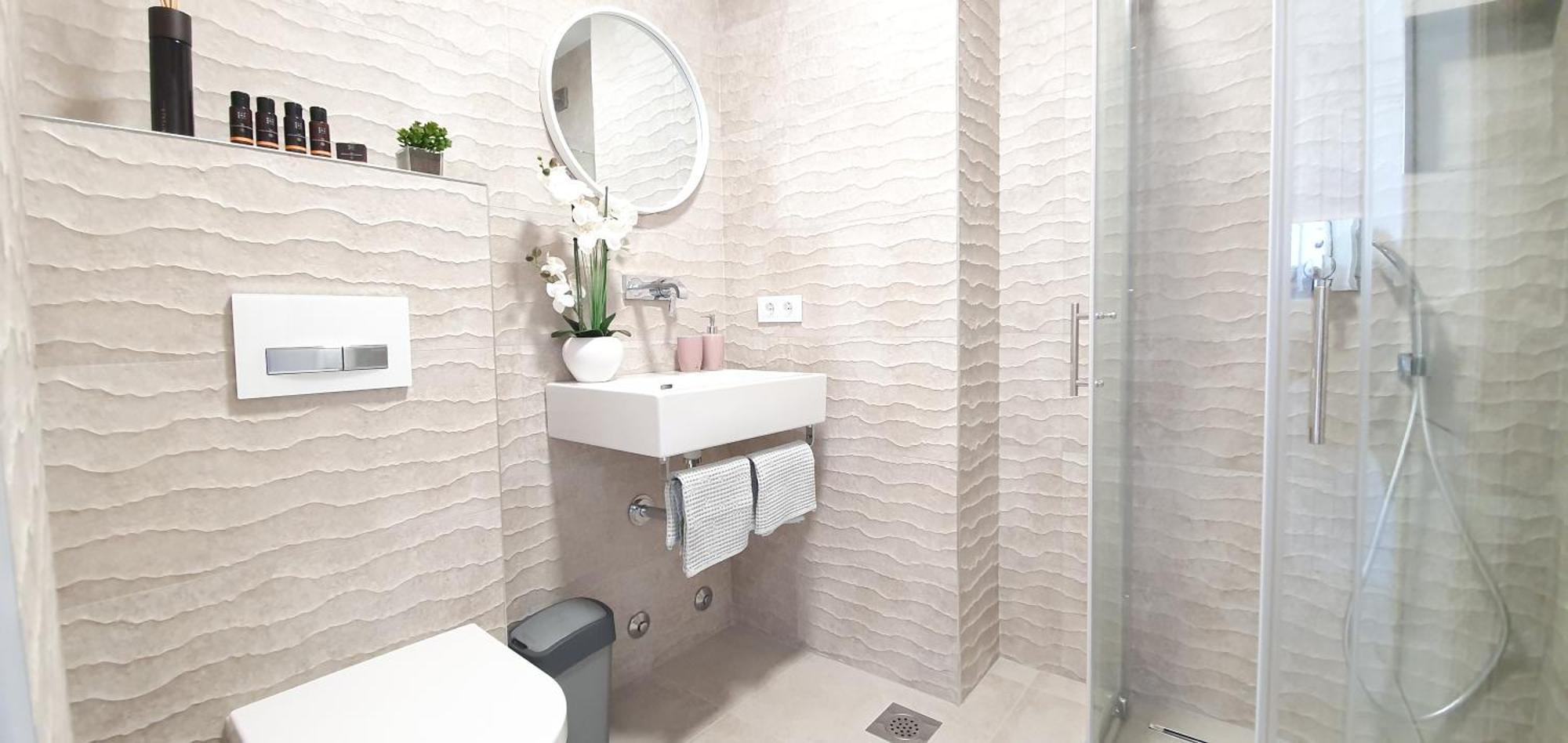 Seahouse By Jelena Apartment Bibinje Ngoại thất bức ảnh